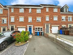 Photo 20- click for photo gallery